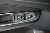 Volkswagen Caddy 2.0TDI 75*2xPNEU*DPH*ČR 1.MAJ* - náhled 23
