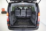 Mercedes-Benz Viano (2014) 3.0 CDi 165 kW LONG 8 MÍST - náhled 11