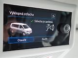 Volkswagen California (2021) T6.1 DSG - Ocean, 4Motion - náhled 40