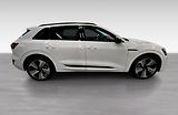Audi Q8 e-tron 55 Q 360k Pano Vzduch 4 zóny   - náhled 3