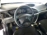 Citroën C5 (2008) 1,6HDI-80KW***DIGIKLIMA***ALU - náhled 12