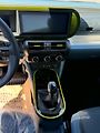 Fiat Grande Panda (2026) Grande Panda 1.2 Icon - náhled 10
