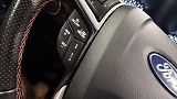 Ford S-MAX (2021) 2.5HYBRID,ST-LINE,SERVIS - náhled 22