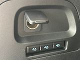 Ford S-MAX 2.0 EB Titanium LED manuál - náhled 35