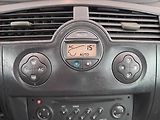 Renault Scénic (2004) 1.6 16V, Serv.kniha, po STK - náhled 13