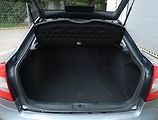 Škoda Octavia (2012) 1.6 TDI, Serv.kniha, po STK - náhled 14