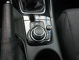 Mazda 3 (2015) 1.5 Skyactiv-G, Xenony - náhled 17