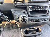 Fiat Ducato 2,2 HDI 103KW,MAXI,L3H2,DIGIKL - náhled 28