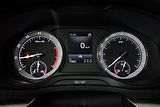 Škoda Karoq 1.5 TSI AMBITION*DPH*ČR 1.MAJ* - náhled 19