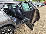 Peugeot 2008 1,2 Allure,navi,klima,Led - náhled 15