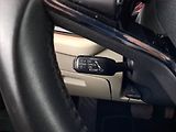 Škoda Octavia (2020) 2.0 TDI, Automat, Navi - náhled 18