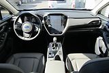 Subaru Crosstrek (2026) Executive - LETNÍ VÝPRODEJ - náhled 11