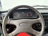 Lada Niva (2009) 1.7, 60kW, 4x4, Tažné - náhled 7