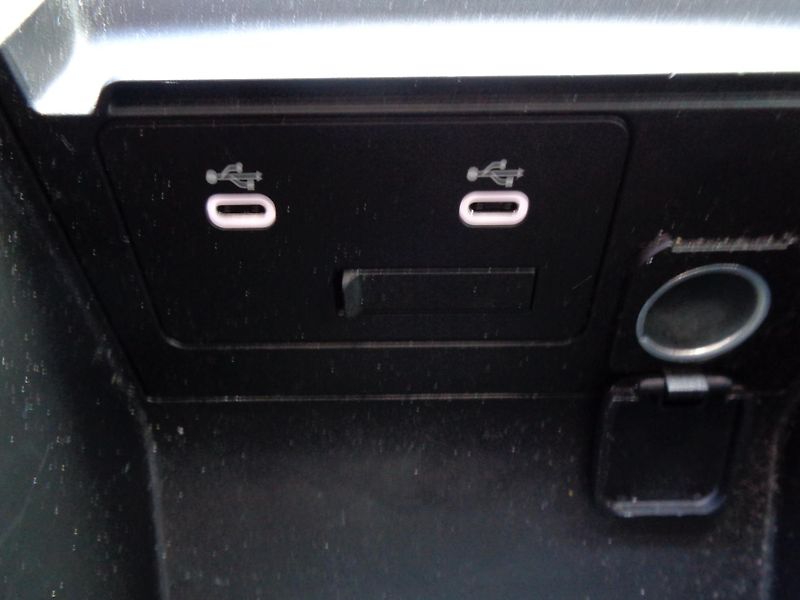Mazda 3 122PS,AT,Exc-line,p.Style,z.pn - fotka 20 z 26
