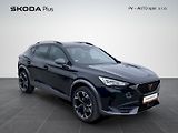 Cupra Formentor (2024) 1.5 TSI 110 kW DSG Basis - náhled 28