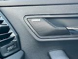 Škoda Karoq (2024) 1.5 TSI 110kW Sportline DSG - náhled 9