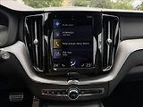 Volvo XC60 B4 2.0d 4X4 R-Design - náhled 18