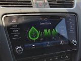 Škoda Octavia (2018) Style Extra 2,0 Tdi 110 Kw DSG - náhled 16