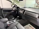 Ford Ranger 3,2   TDCI 4X4 3,5T NOVÝ MOTOR - náhled 19