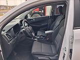 Hyundai Tucson 1,6 T-GDI Best of Czech - náhled 12