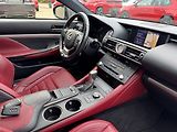 Lexus RC 300h (2016) F-Sport LED Kůže Kamera - náhled 21