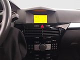 Opel Astra (2008) 1.6 16V, Serv.kniha - náhled 12