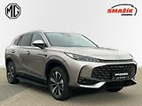 MG HS (2026) PHEV 1.5 TGI Exclusive - náhled 1