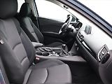 Mazda 3 2,0 Skyactiv-G120 88kW - náhled 11