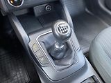 Ford Focus 1,0 EcoBoost 92 kW - náhled 21