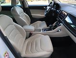 Škoda Kodiaq (2019) Style 2.0 TDI 4x4 - náhled 9