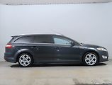Ford Mondeo (2008) 2.2 TDCI, po STK, CZ doklady - náhled 6