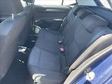 Škoda Fabia 1,0 MPi 44kw Klima Euro6 bez k - náhled 8