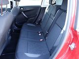 Peugeot 2008 (2019) 1.2 PT, 1.maj,ČR, 1.M-ČR - náhled 10