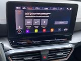 Cupra Formentor (2023) 1.5 TSI Basis - náhled 23