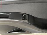 Opel Meriva (2010) 1.7 CDTi, AC, výhřev sed - náhled 17