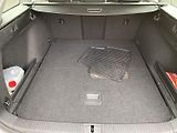 Volkswagen Passat (2020) Variant 2.0 TDI DSG 4Motion - náhled 29