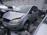 Ford C-MAX (2003) 2,0 tdci, acdigi, 6 rychlostí - náhled 1
