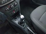 Dacia Logan (2018) 0.9 TCe, Serv.kniha, Tempomat - náhled 13