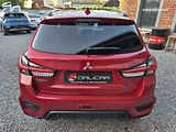 Mitsubishi ASX (2020) 2.0i CVT 110KW Intro Edition+ - náhled 10