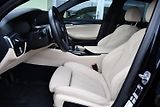 BMW Řada 5 520i M-SPORT 1M ČR REZERVACE - náhled 13