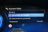 Ford Focus (2021) 2.0 VIGNALE LED ACC Tažné BO 8 - náhled 28