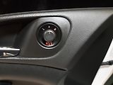 Opel Insignia 2.0 CDTI COMBI COSMO NAVI      - náhled 27
