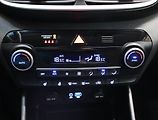 Hyundai Tucson (2019) 1.6 T-GDI, Serv.kniha - náhled 12