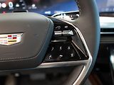 Cadillac Escalade (2026) 6.2 ESV Sport Platinum 2026 - náhled 23