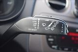 Seat Ibiza 1,6 TDI 66KW PO SERVISE 2XKOLA - náhled 36