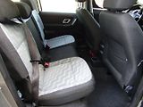 Škoda Roomster (2008) 1.9 TDI 77kW  BEZ DPF - náhled 24
