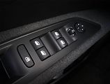 Peugeot 3008 (2022) 1.5 BlueHDi, Automat - náhled 17