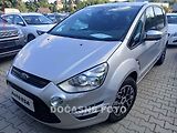 Ford S-MAX (2013) 2.0 TDCi, xenon, autoAC - náhled 1