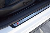 Audi A5 3,0 TDI 176KW S-LINE ALU SERVI - náhled 48