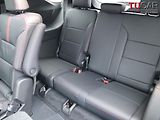 Chevrolet Traverse (2026) RS 2.5 Turbo - náhled 59